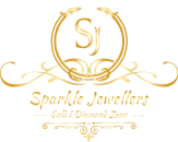 Sparkle Jewellers